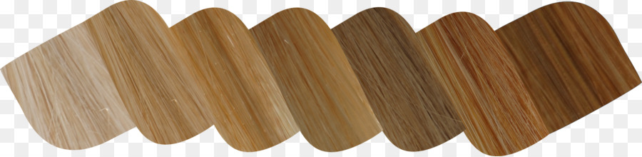 Blond，Couleur Des Cheveux Humains PNG