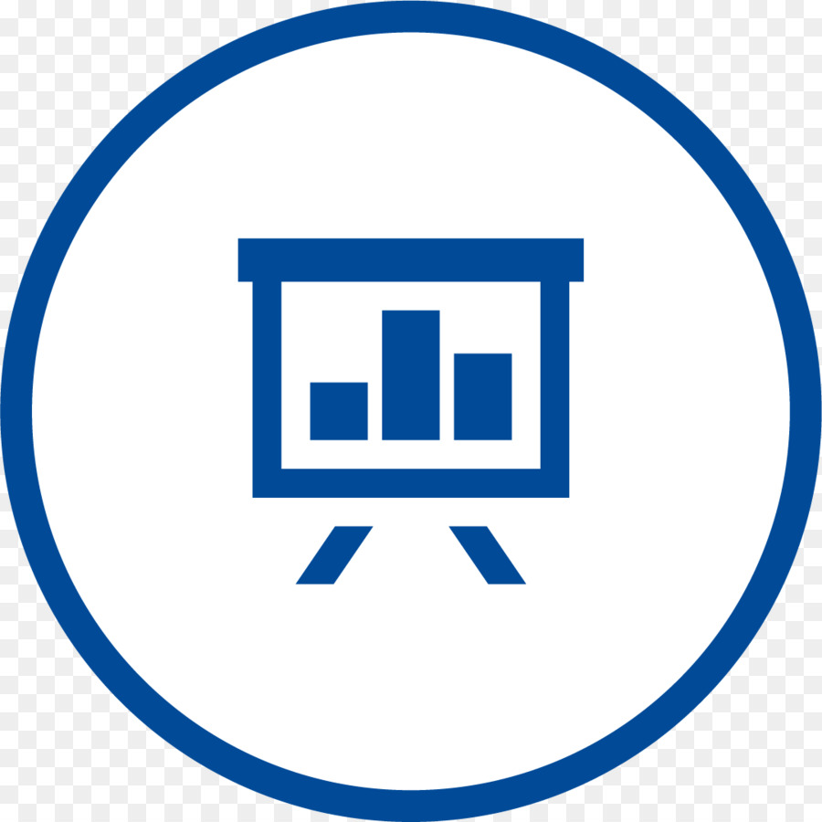 Graphique Sur Le Moniteur，Moniteur PNG