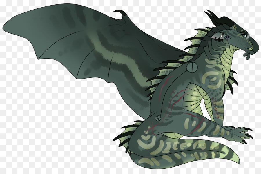 Dragon Dessin Lart Png Dragon Dessin Lart Transparentes Png Gratuit