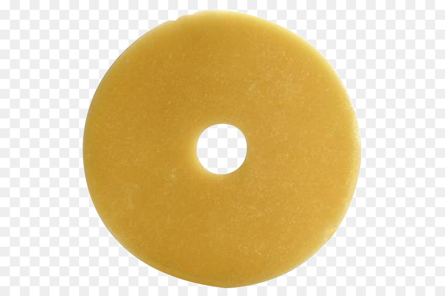 Bonbon Jaune，Rond PNG