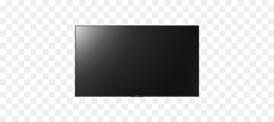 Lg Electronics，Vidéo PNG