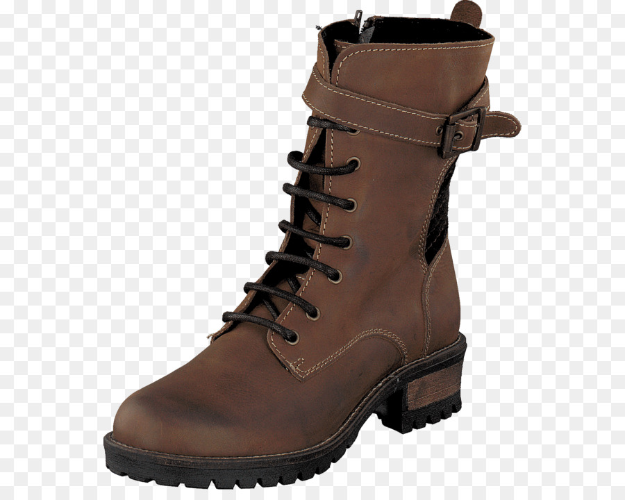 Botte Noire，Cuir PNG