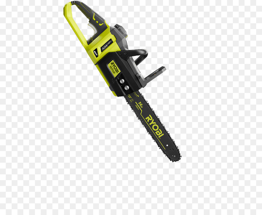 Outil，Ryobi PNG