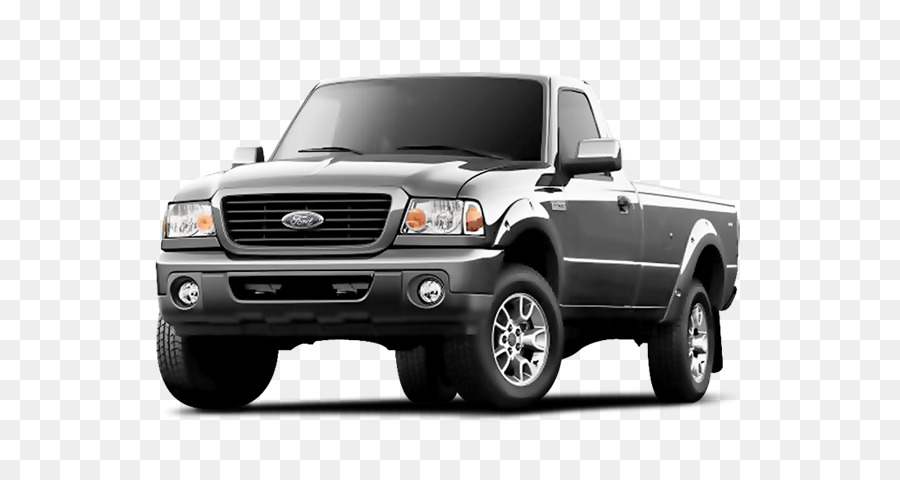 Ford，Voiture PNG