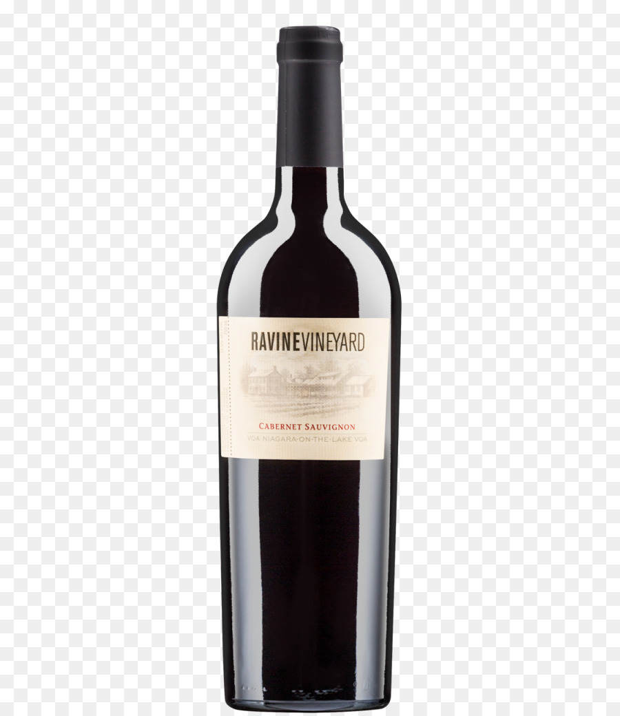 Cabernet Sauvignon，Vin PNG