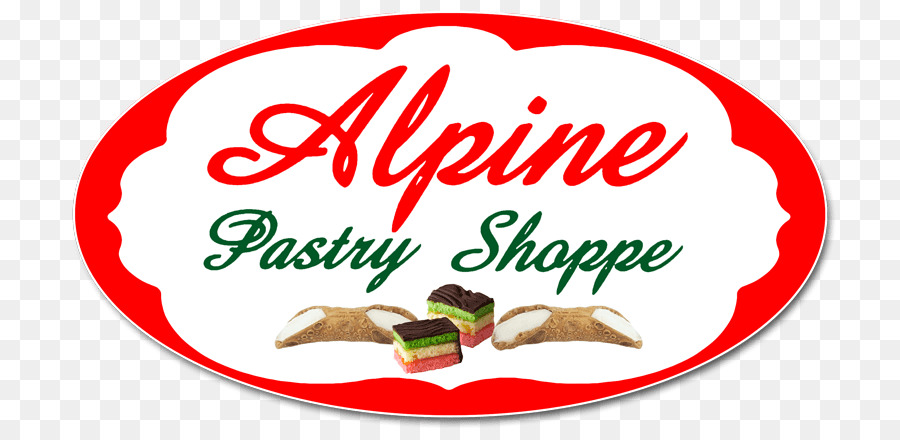 Smithtown，Alpine Pâtisserie PNG