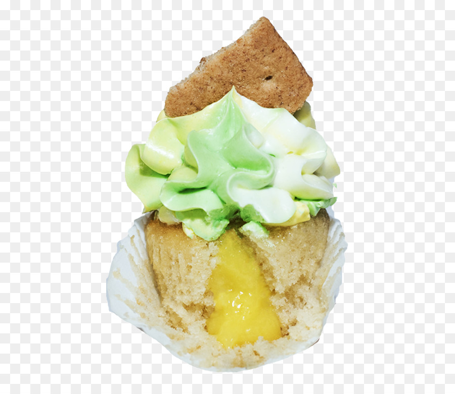 Crème Glacée，Cuisine Végétarienne PNG