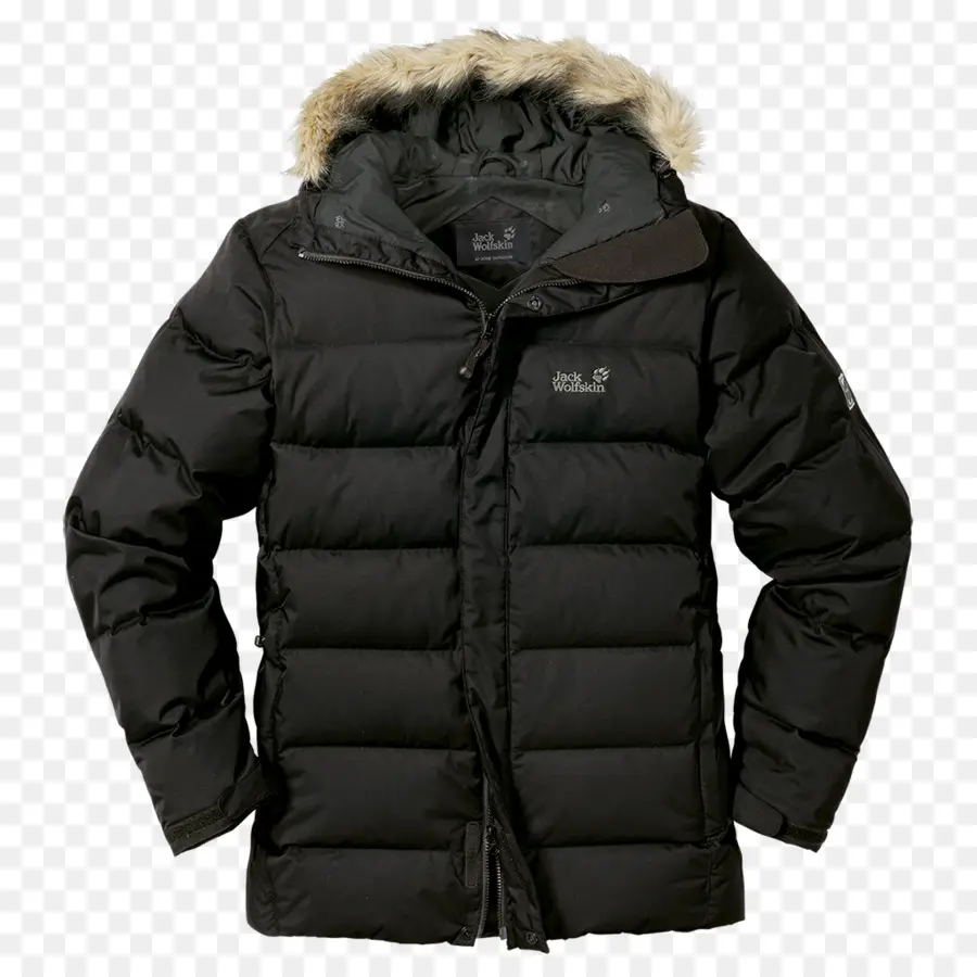 Veste D'hiver，Chaud PNG