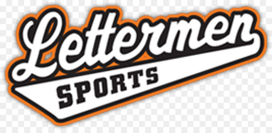 Lettermen Inc，Logo PNG