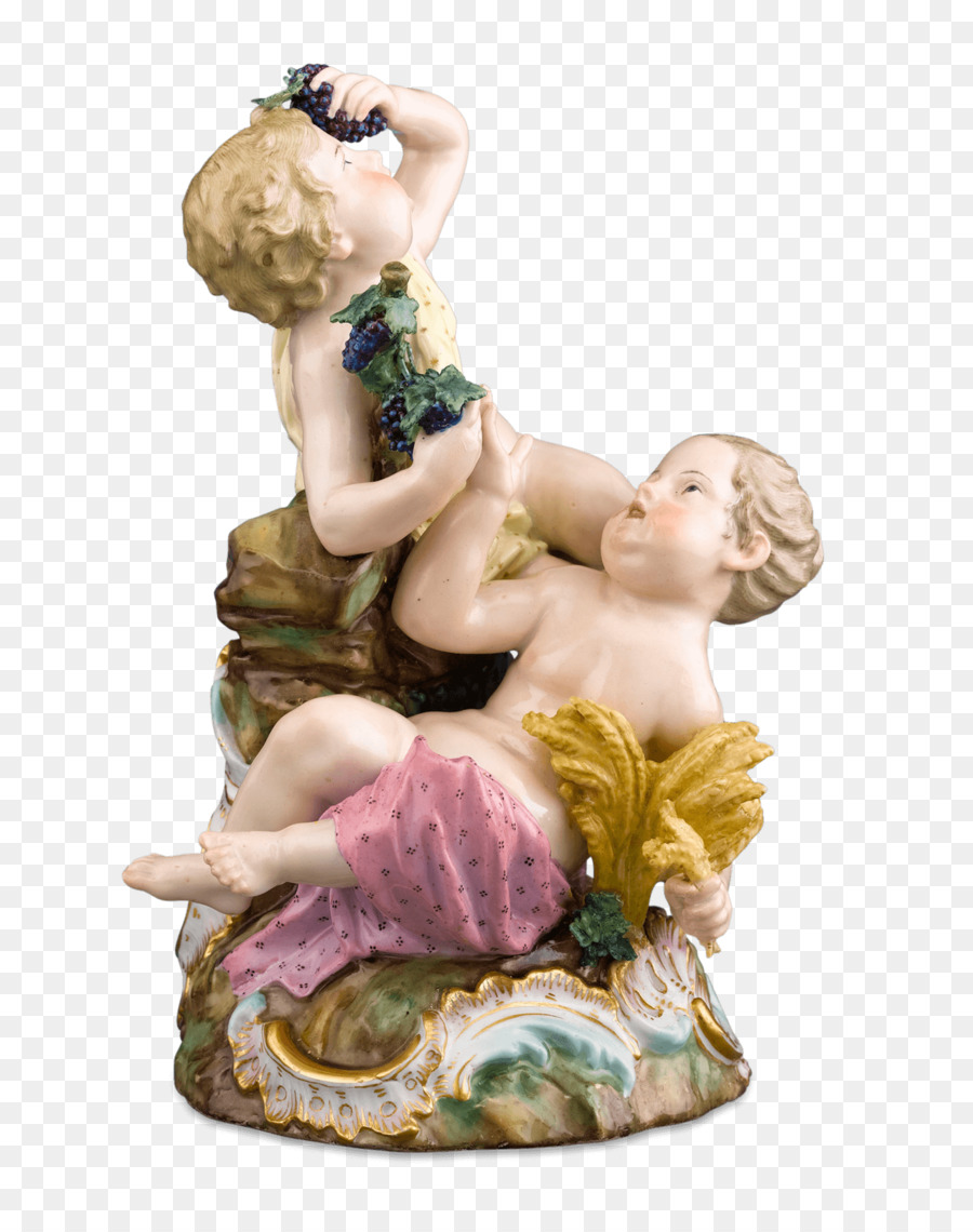 Statue，Figurine PNG