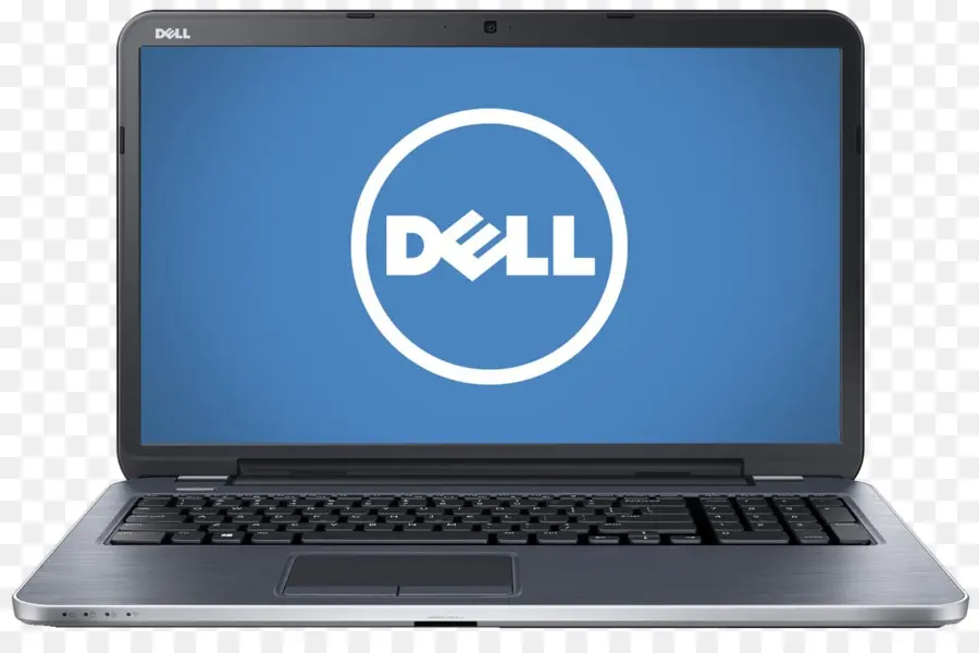Dell，Dell Inspiron PNG