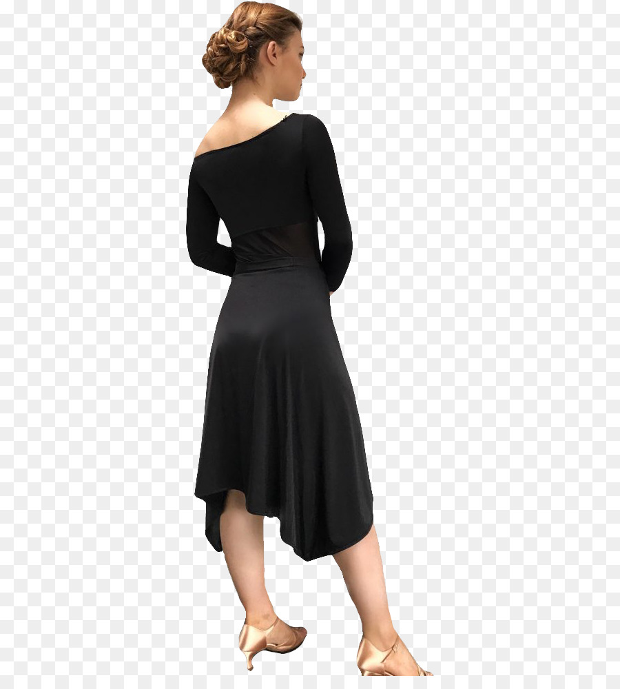 Petite Robe Noire，Ceinture PNG