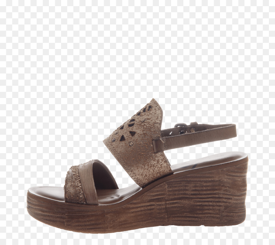 Coin，Chaussure PNG