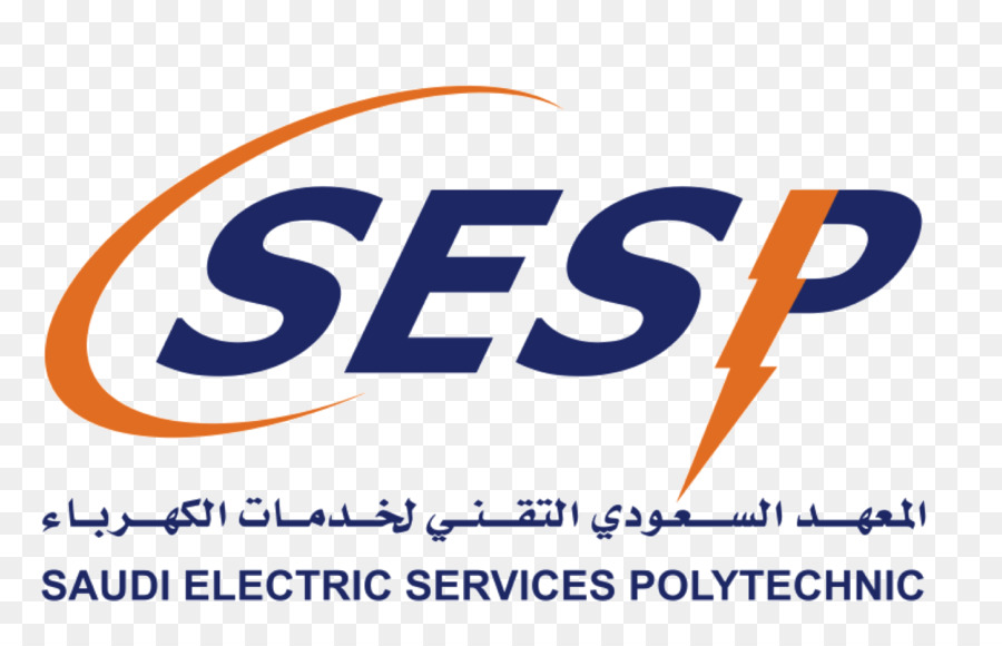 Saoudite électriques Services De Polytechnique，Logo PNG