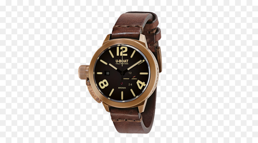 Montre Bracelet，Montre PNG