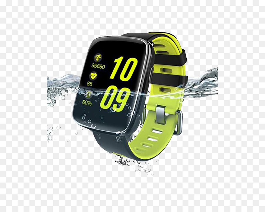 Moniteurs D Activité，Smartwatch PNG