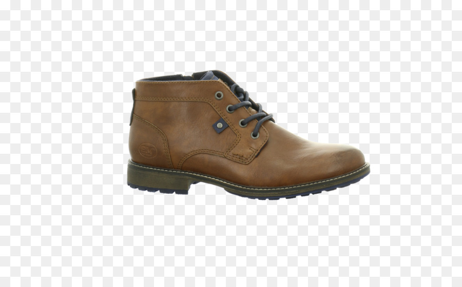 Chaussure，Cuir PNG