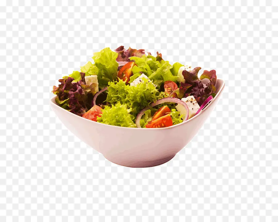 Salade，Cuisine Végétarienne PNG