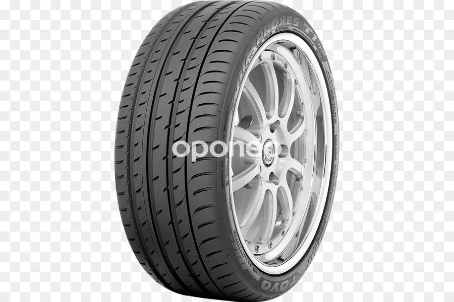 Voiture，Toyo Tire Rubber Company PNG