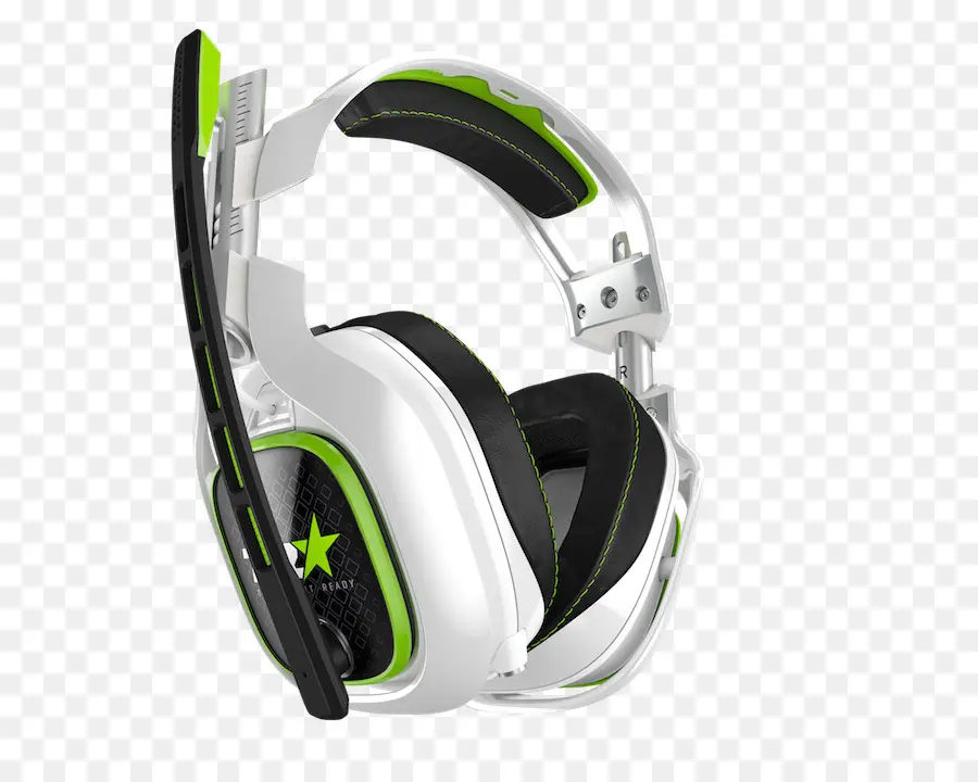 Casque De Jeu，Écouteurs PNG