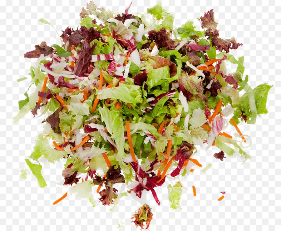 Salade，Légumes PNG