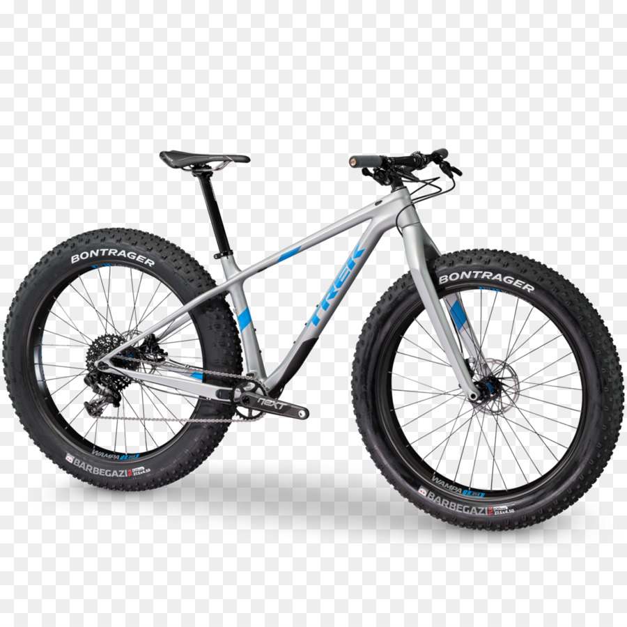 Vélo，Vélo De Montagne PNG