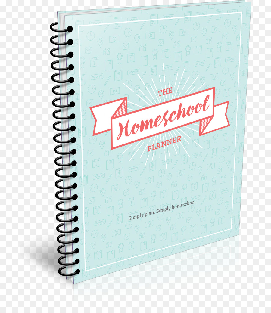 Cahier M，Ordinateur Portable PNG