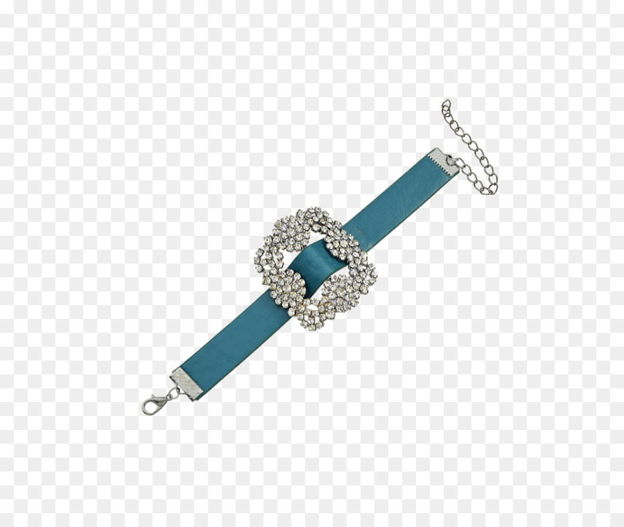 Bracelet，Bijoux PNG
