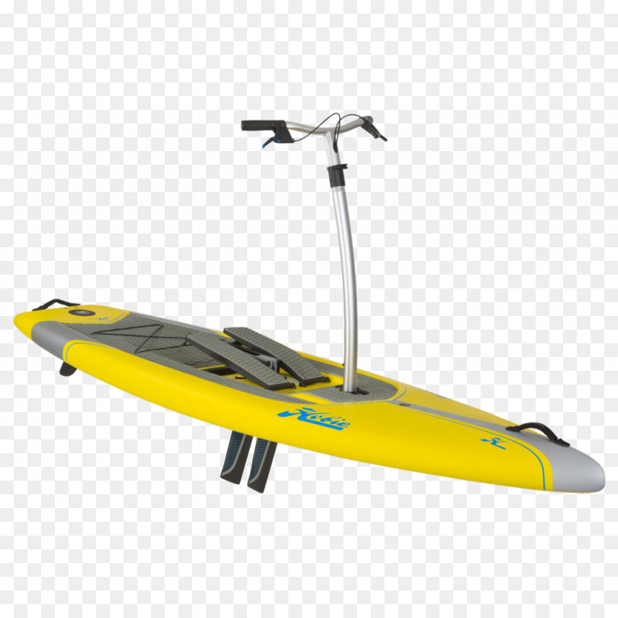 Vent Les Bateaux Inc，Paddleboarding Debout PNG
