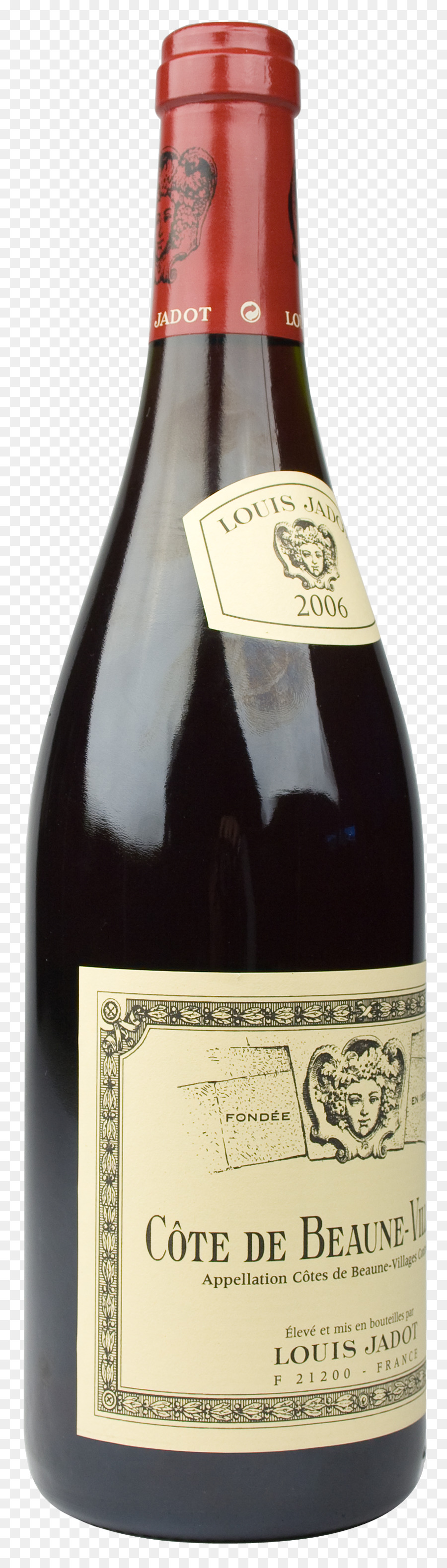 Liqueur，Le Vin De Bourgogne PNG