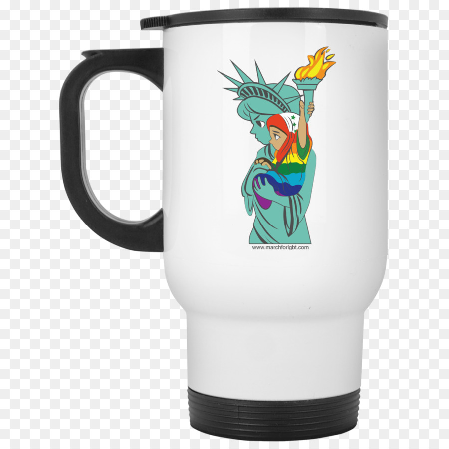 Coq，Tasse PNG