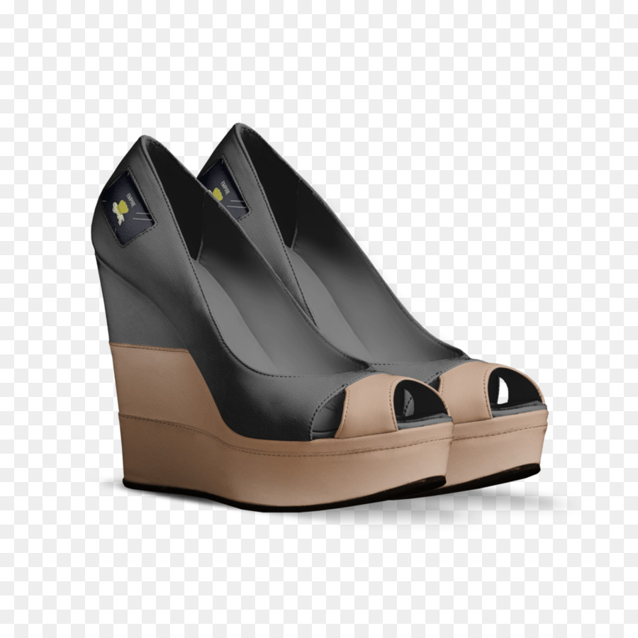 Chaussure，Hightop PNG