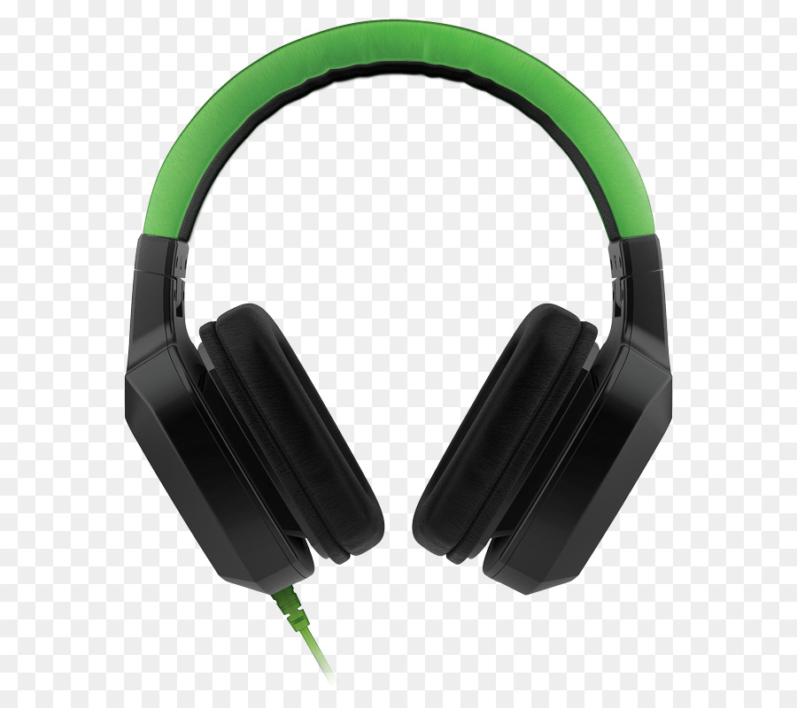 Casque，Jeux PNG