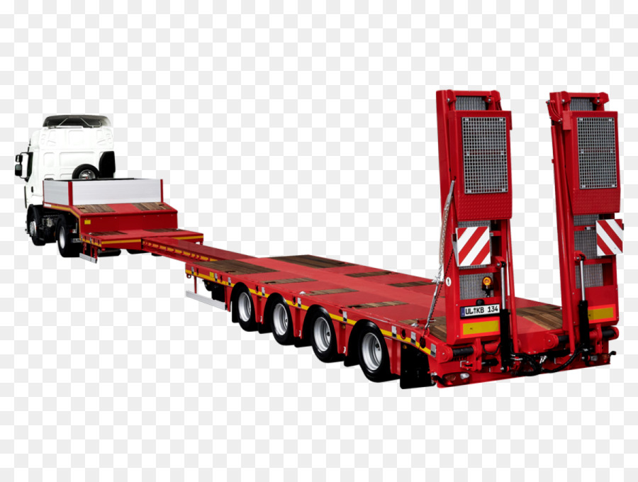 Voiture，Camion De Semi Remorque PNG