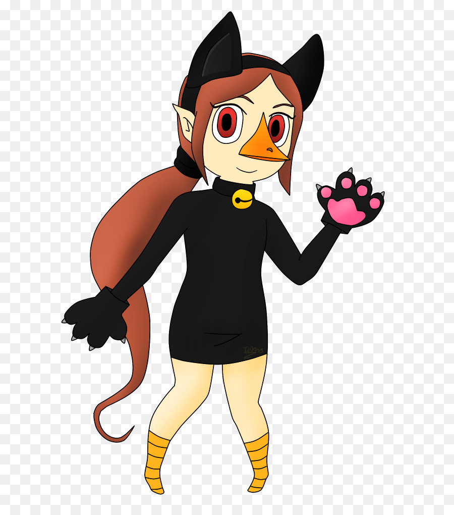 Costume D Halloween，Halloween PNG