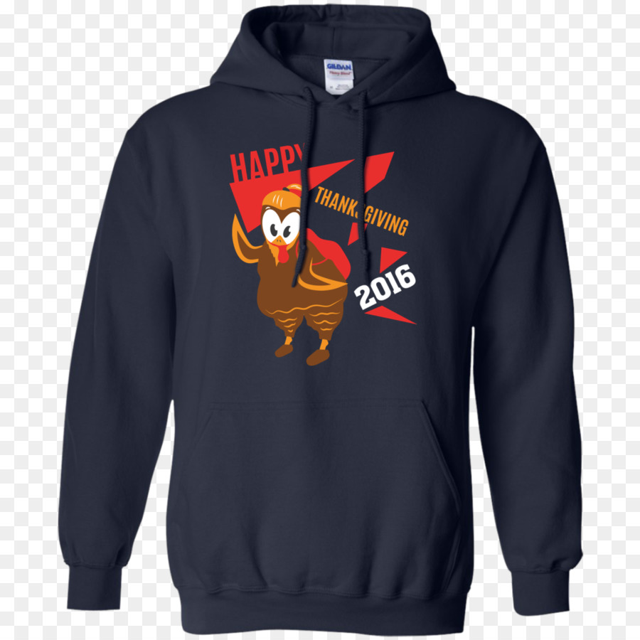 Sweatshirt à Capuche，T Shirt PNG