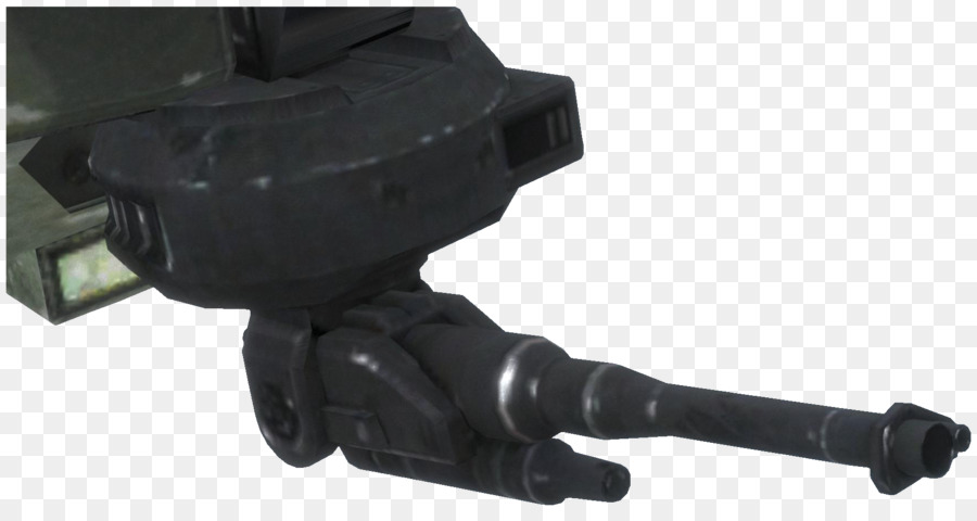 Autocanon，Arme PNG