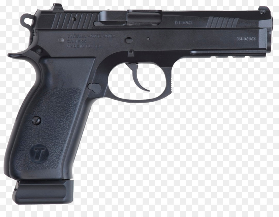 Remington 1911 R1，Pistolet PNG