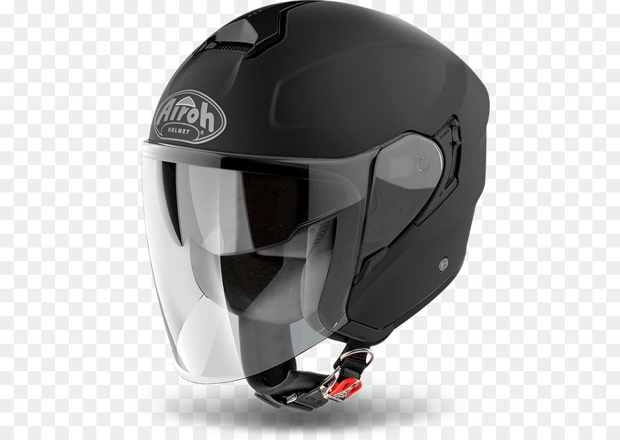 Casque，Moto PNG