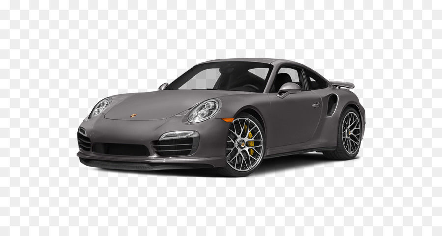 Porsche，Voiture PNG