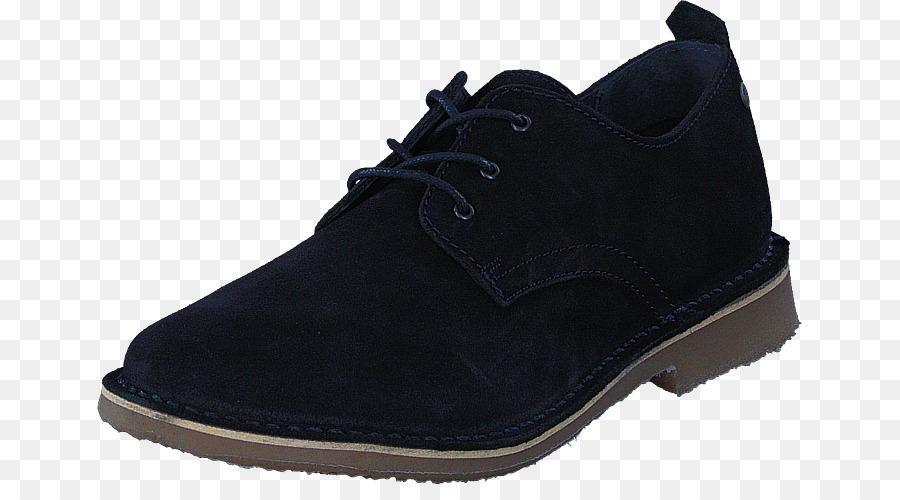 Chaussure Bleue，Mode PNG