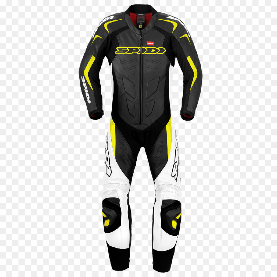 Costume De Course Noir，Moto PNG