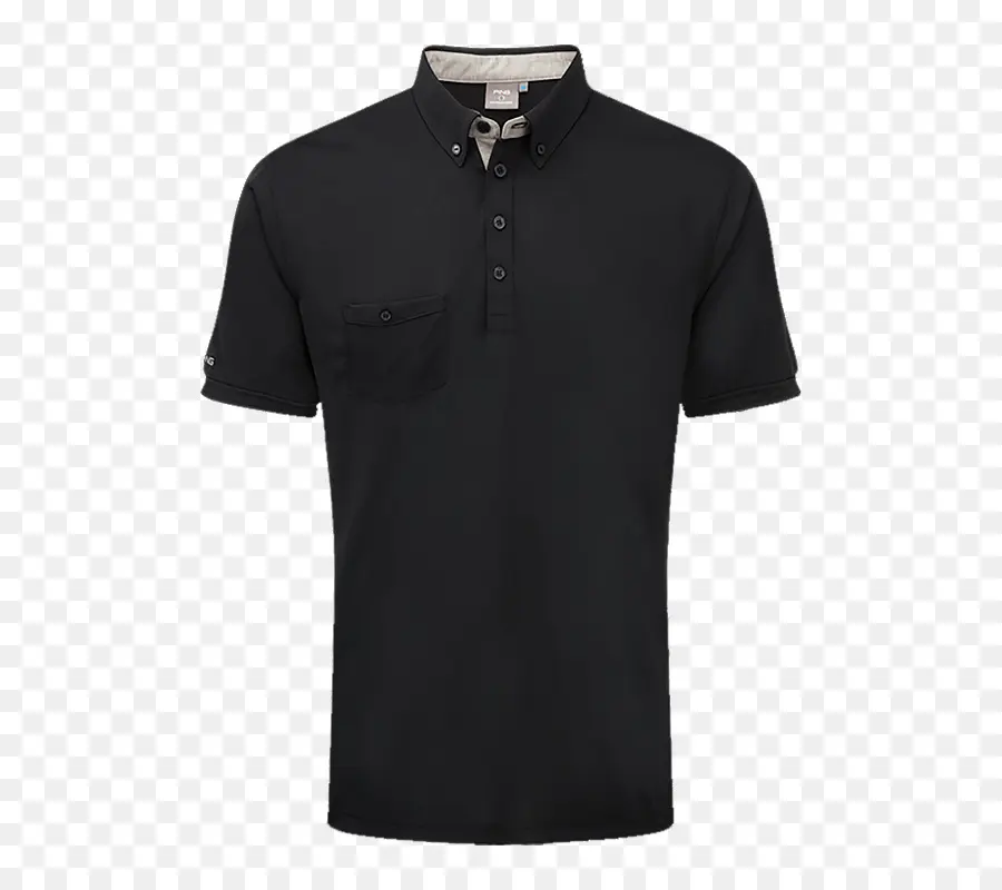 Chemise Polo，Cintre PNG