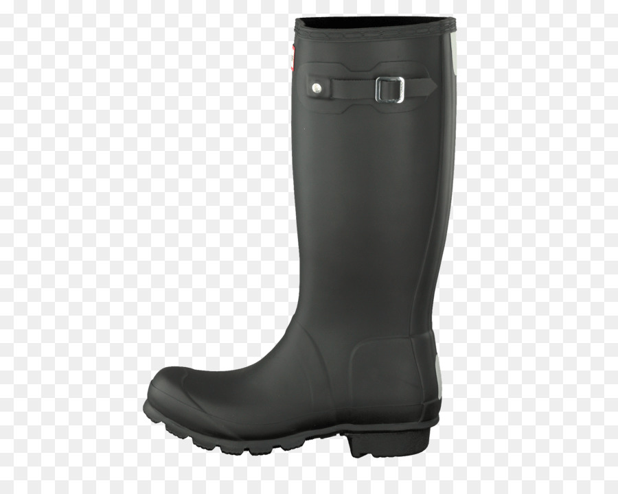 Bottes En Caoutchouc，étanche PNG