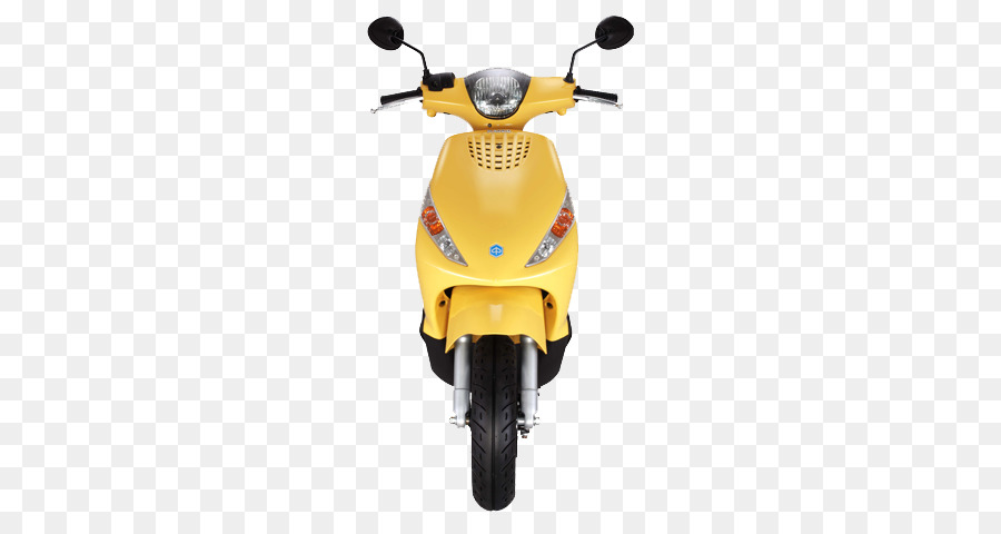 Piaggio，Vespa PNG