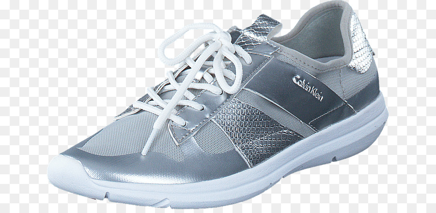 Chaussure，Calvin Klein PNG