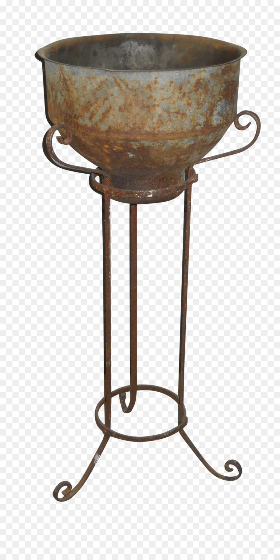 Tableau M Lampe De Restauration， PNG