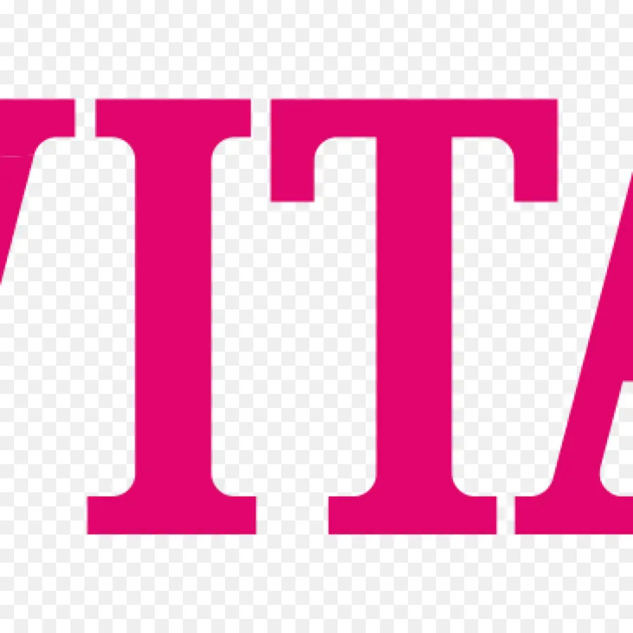 Vita，Logo PNG