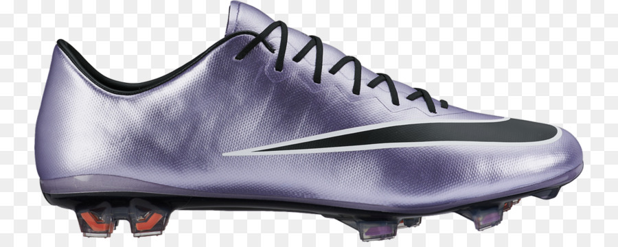 Nike Mercurial Vapor，Chaussure De Foot PNG