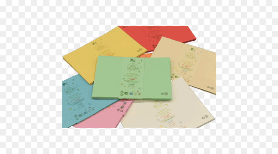 Papier，Couleur PNG